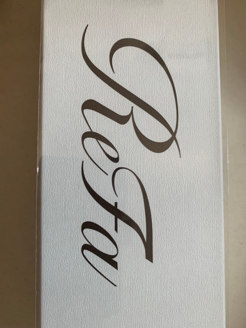 ReFa エールブラシレイ ローズゴールド❤️新品未使用