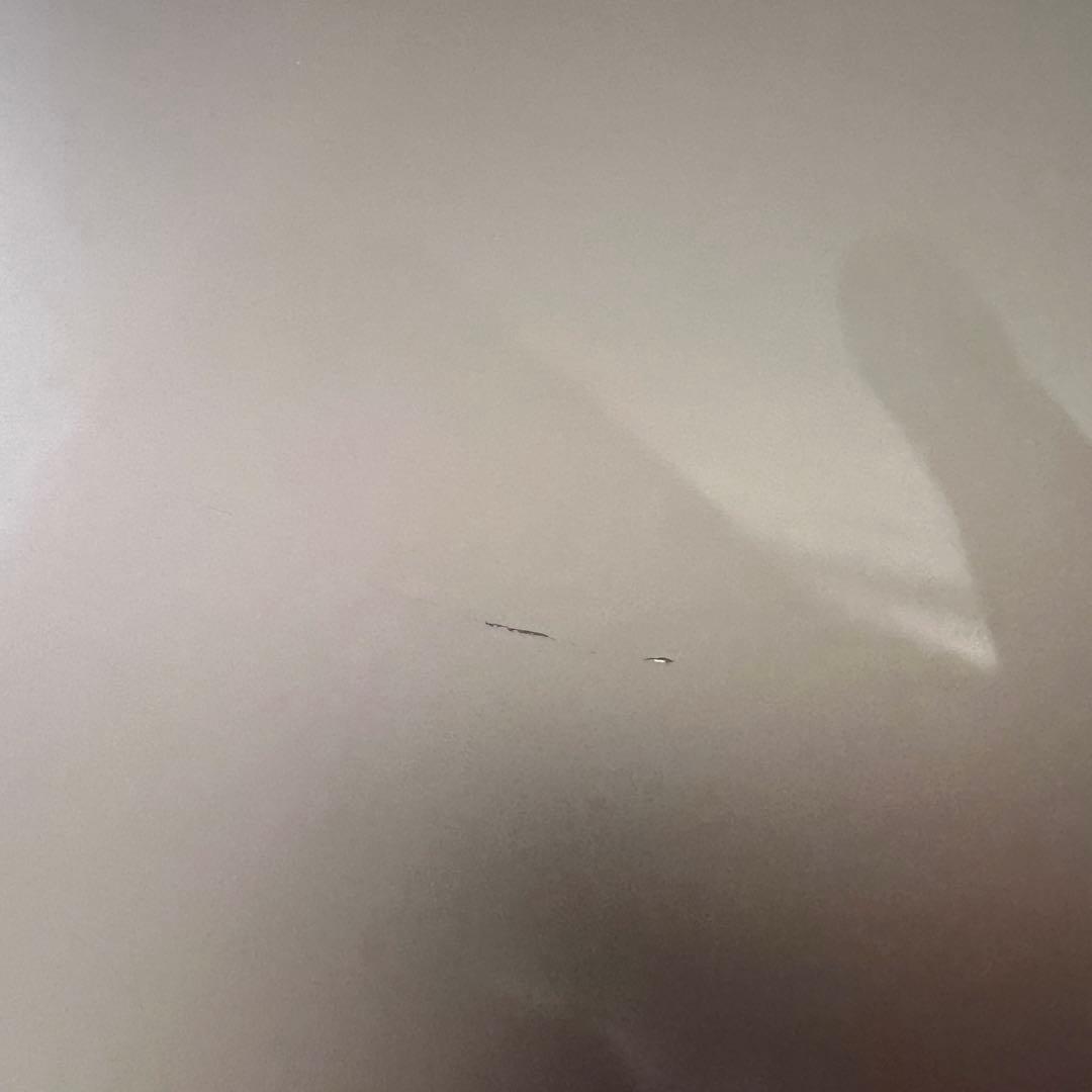 MacBook Pro 13インチ　2016 8GB