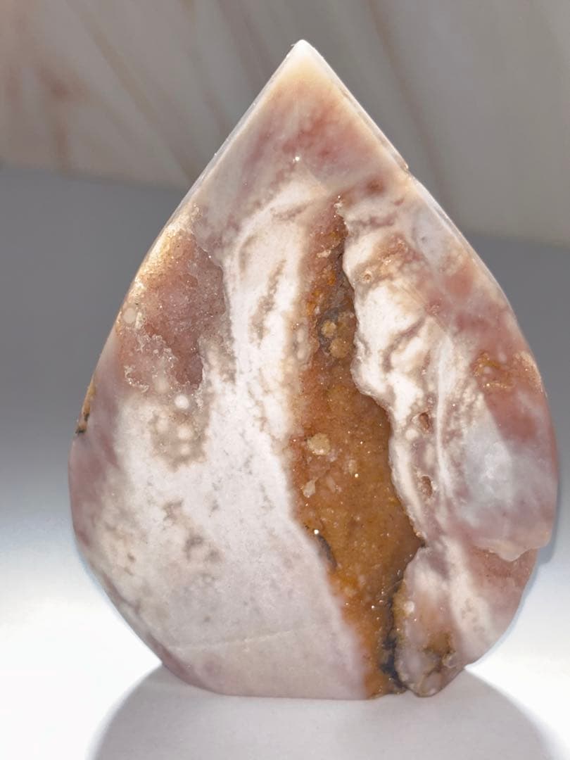 ピンクアメジスト　ピンアメ　高品質　可愛い　ハイグレード　シュガー