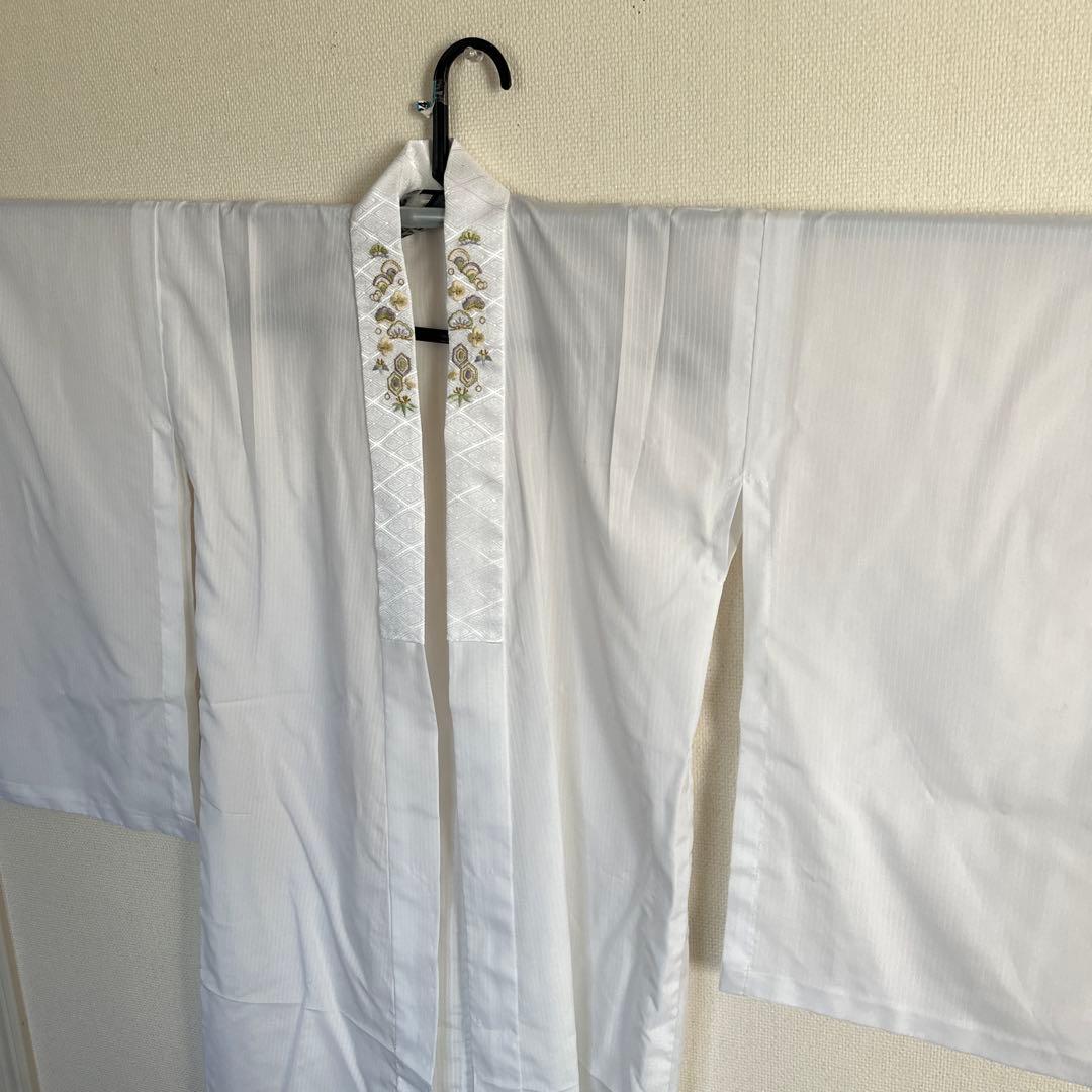 七五三　5歳　袴セット