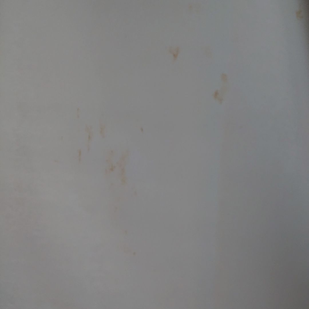 Radyカーテンフラワーブーケ