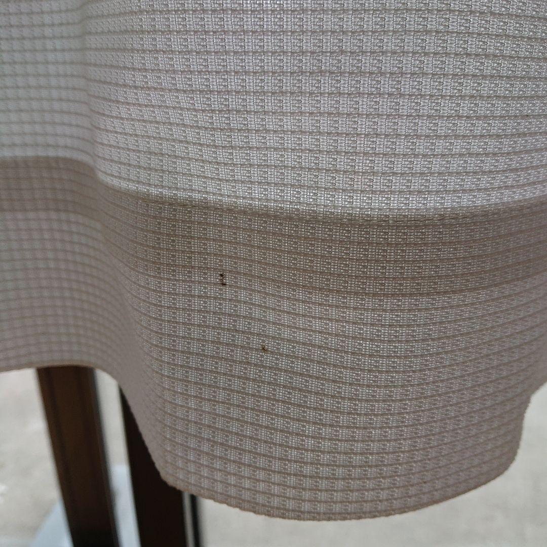 Radyカーテンフラワーブーケ