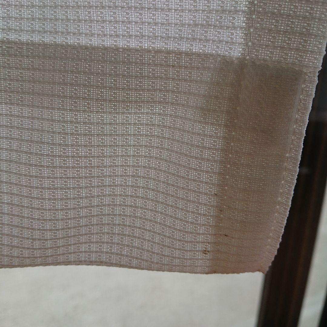 Radyカーテンフラワーブーケ