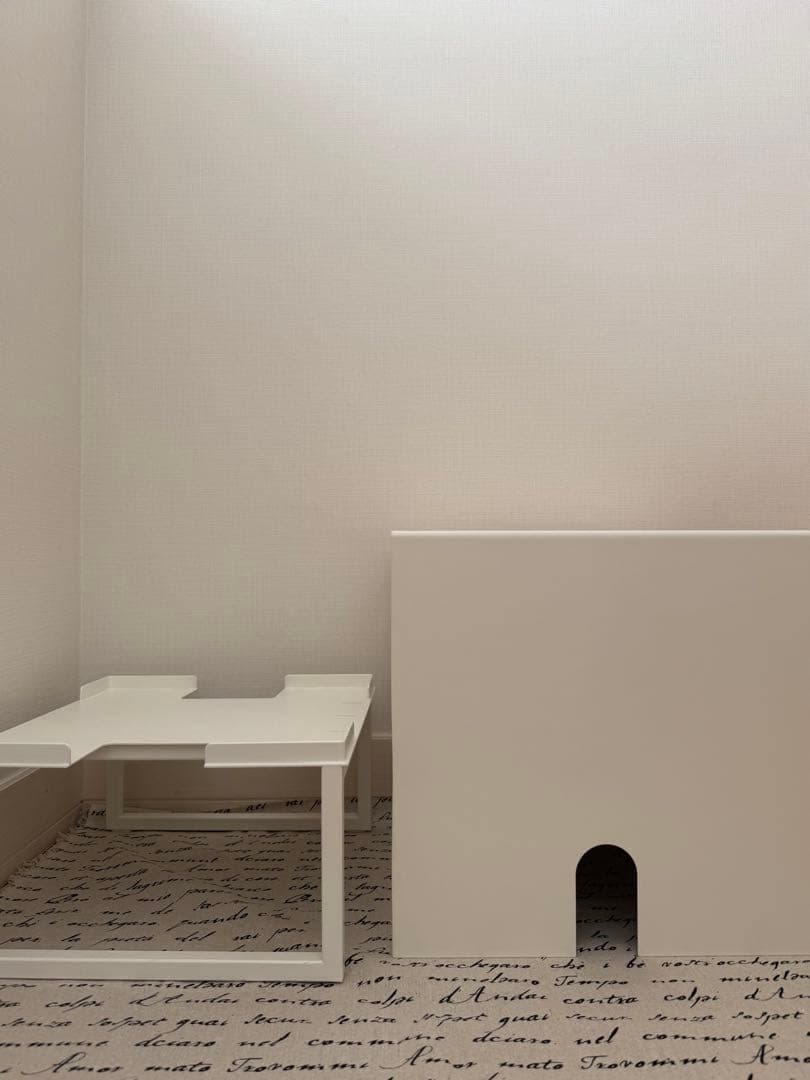 TOWER バッグインボックススタンド タワー ワイン 水 バッグインボックス