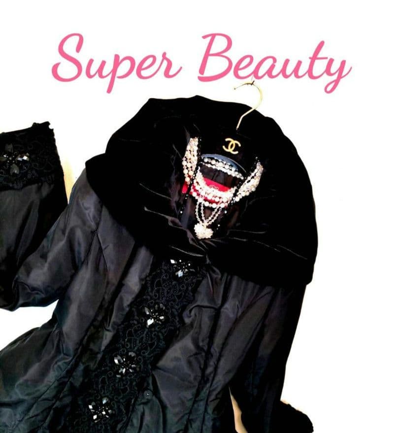 ✨Rose rose様客注Set❣40✨まるでリカちゃん❣✨セレブエレガント〜✨