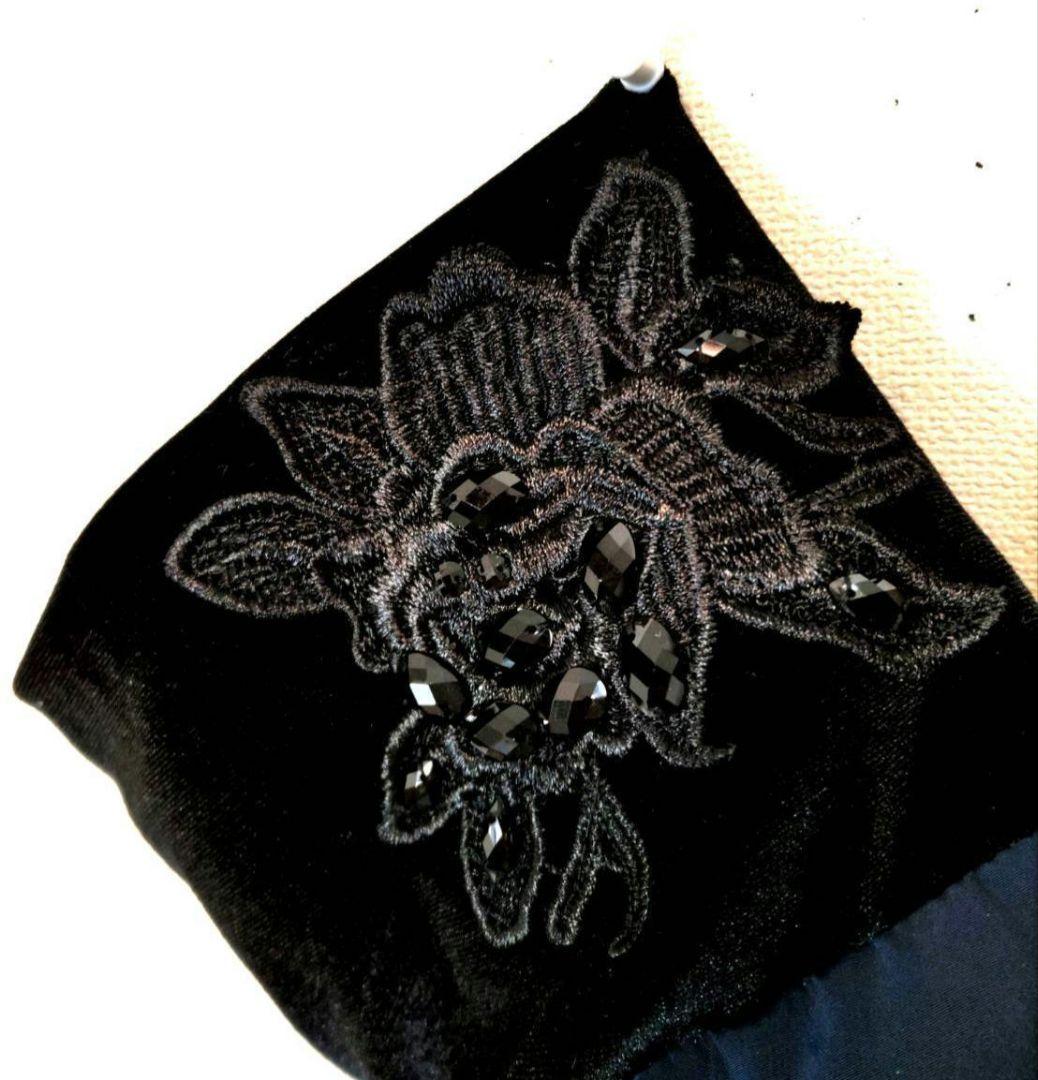 ✨Rose rose様客注Set❣40✨まるでリカちゃん❣✨セレブエレガント〜✨