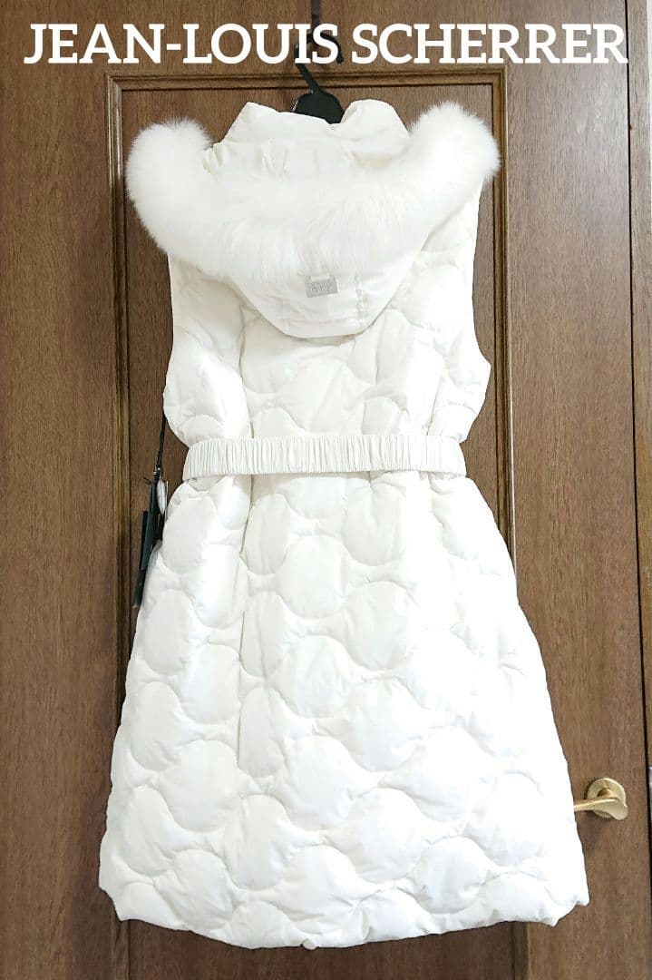 coconut様おまとめ専用