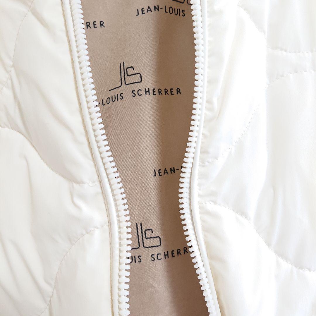 coconut様おまとめ専用