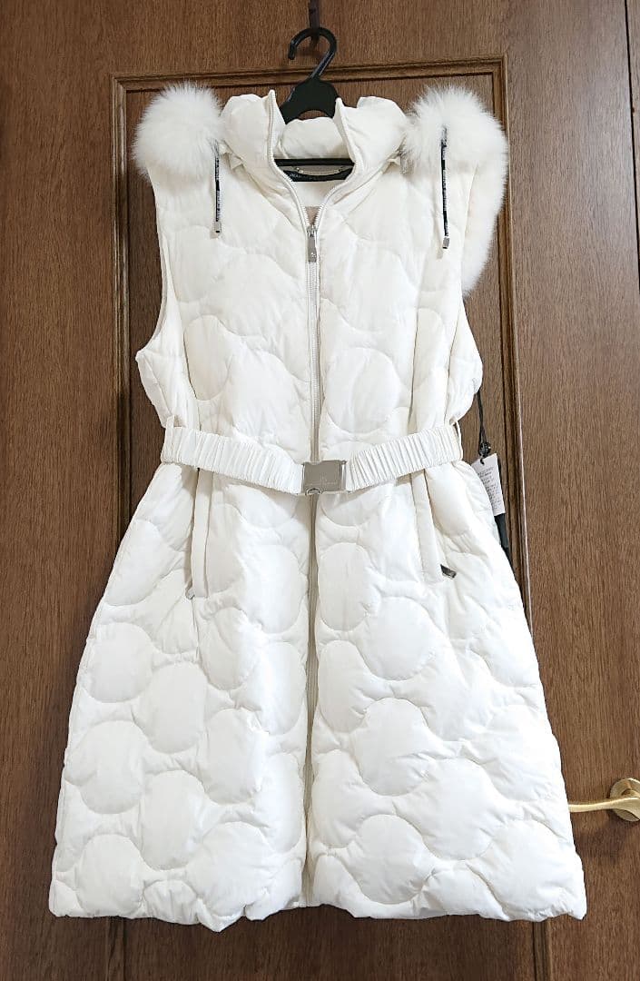 coconut様おまとめ専用