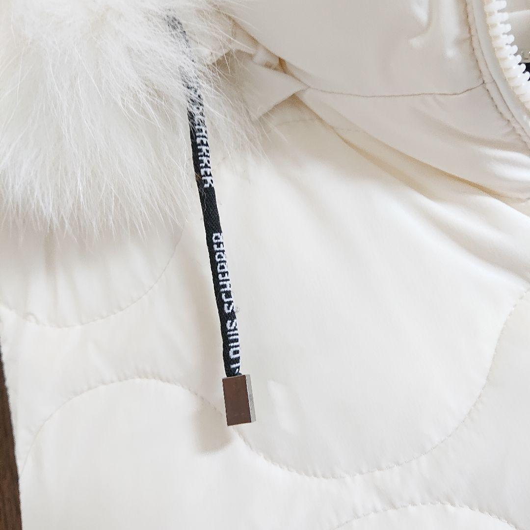 coconut様おまとめ専用