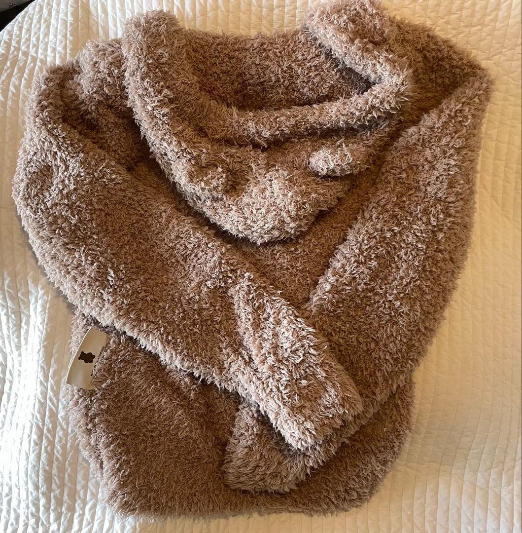 ジェラートピケ ハロウィン　テディベア セットアップ