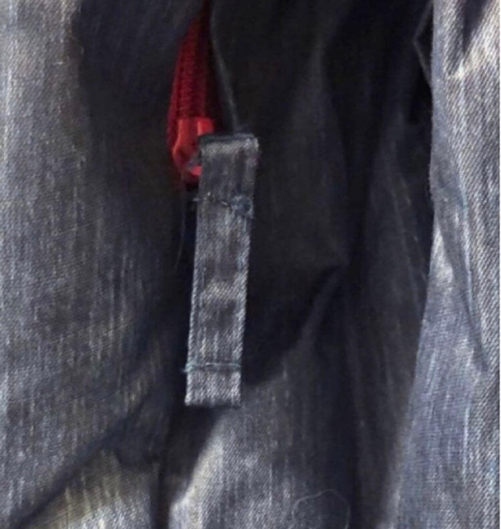 定価4万　試着のみタグ付き　シークレットガーデン　スキーウェア　　M