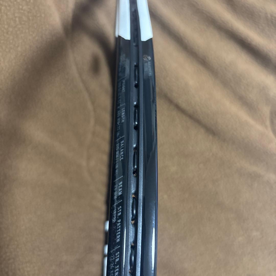 Head Speed Pro 300 テニスラケット