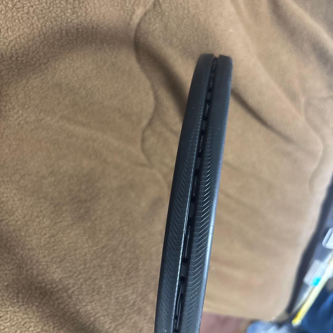 Head Speed Pro 300 テニスラケット