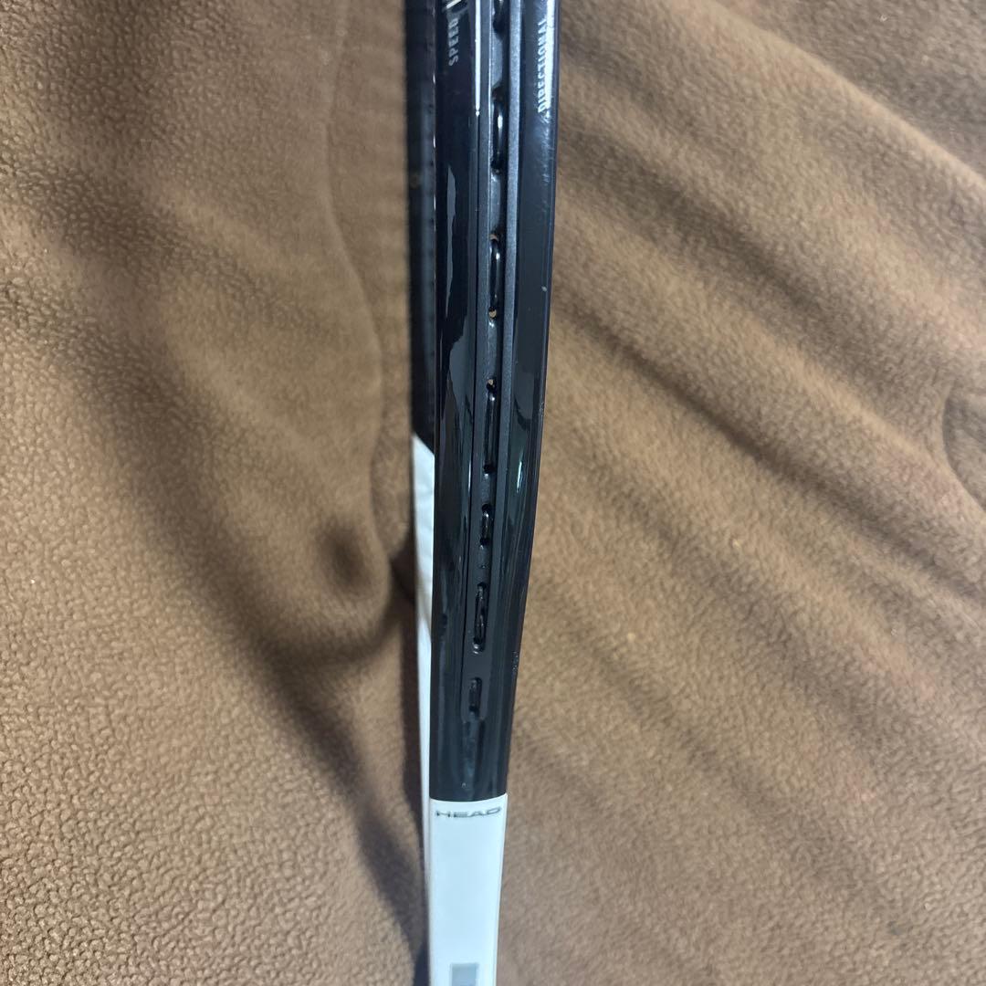 Head Speed Pro 300 テニスラケット