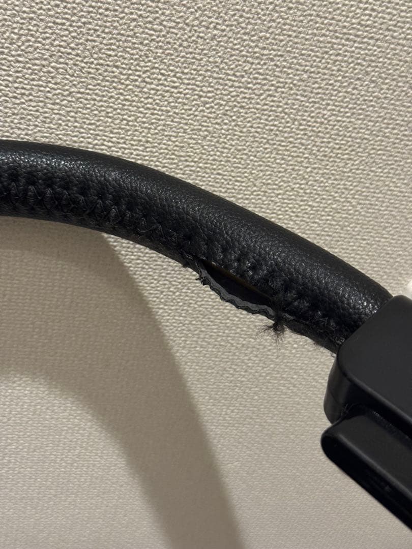 サイベックス　メリオカーボン　2021