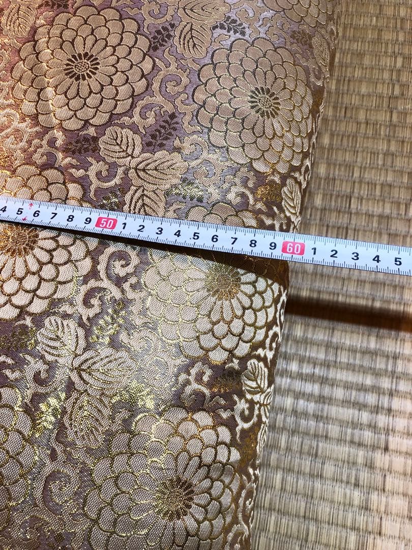 札幌及び周辺現地取引　仏壇　経机　仏具　仏前座布団　セット　用法　行事　一式