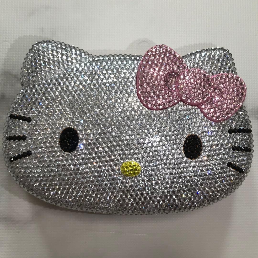 ウエットティッシュケース