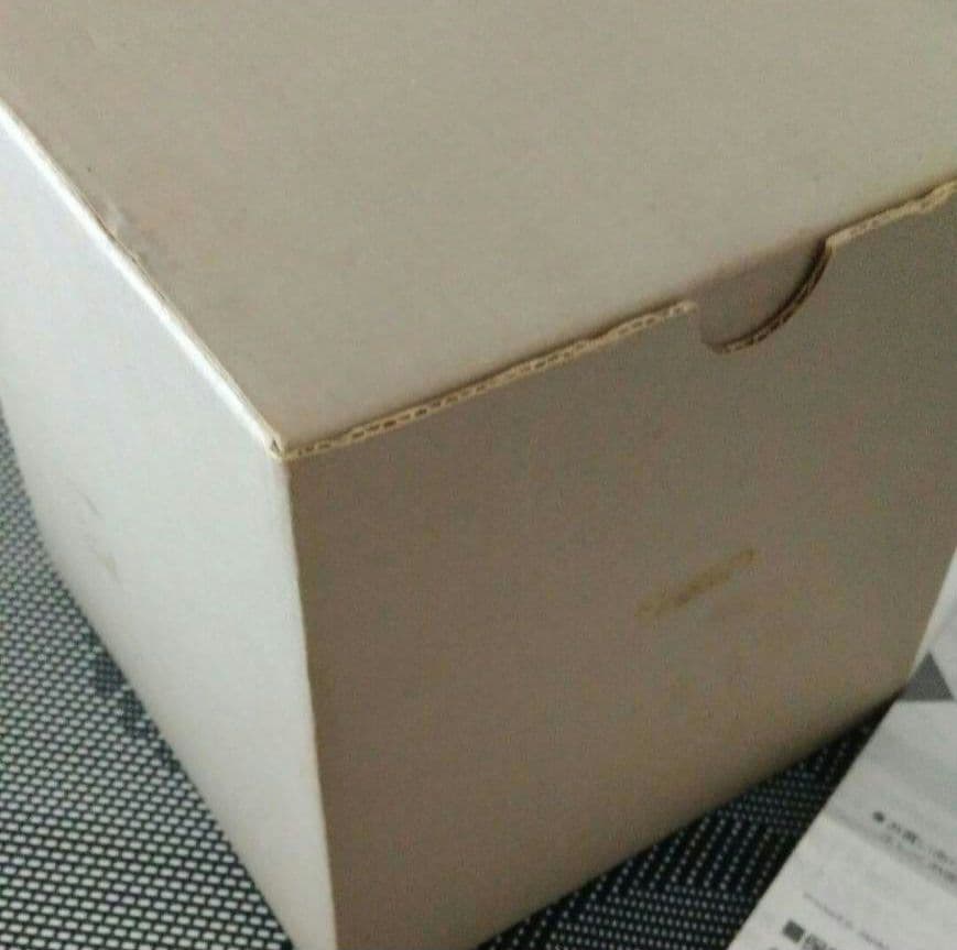 ♥超希少♥SEIKO セイコー　ピラミッドトーク　DA587G　昭和レトロ