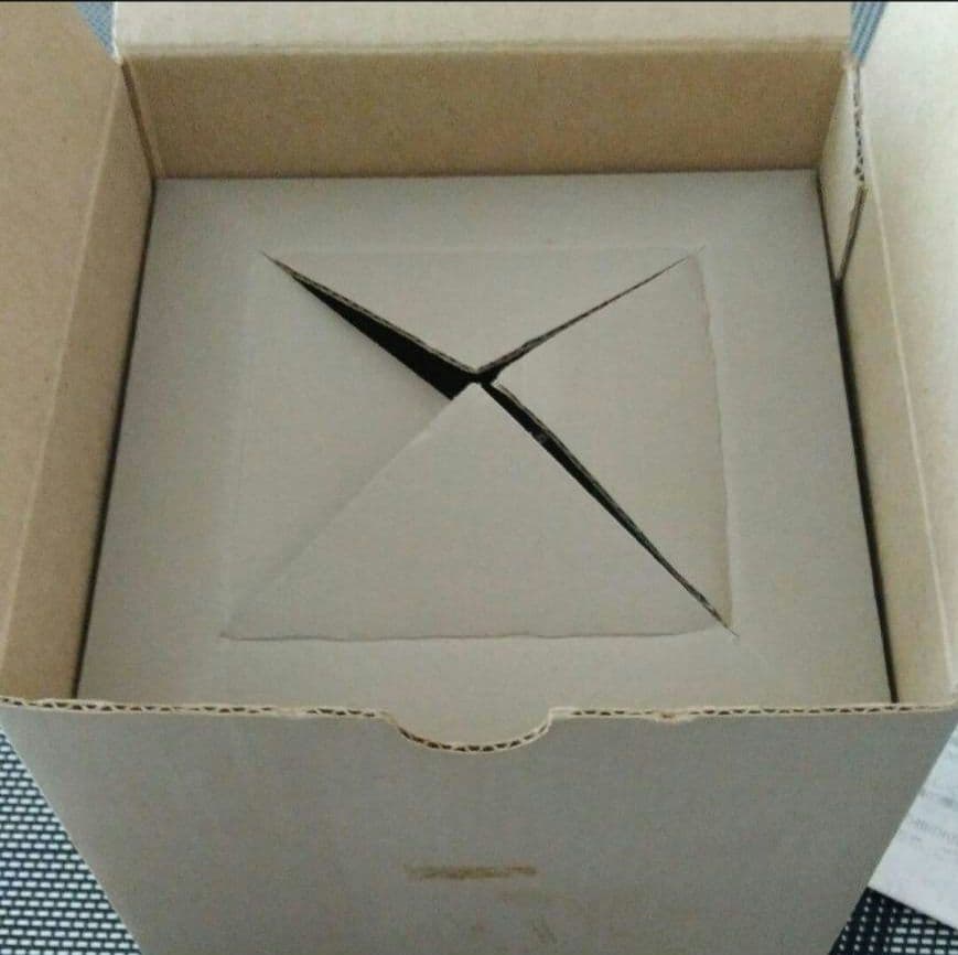 ♥超希少♥SEIKO セイコー　ピラミッドトーク　DA587G　昭和レトロ