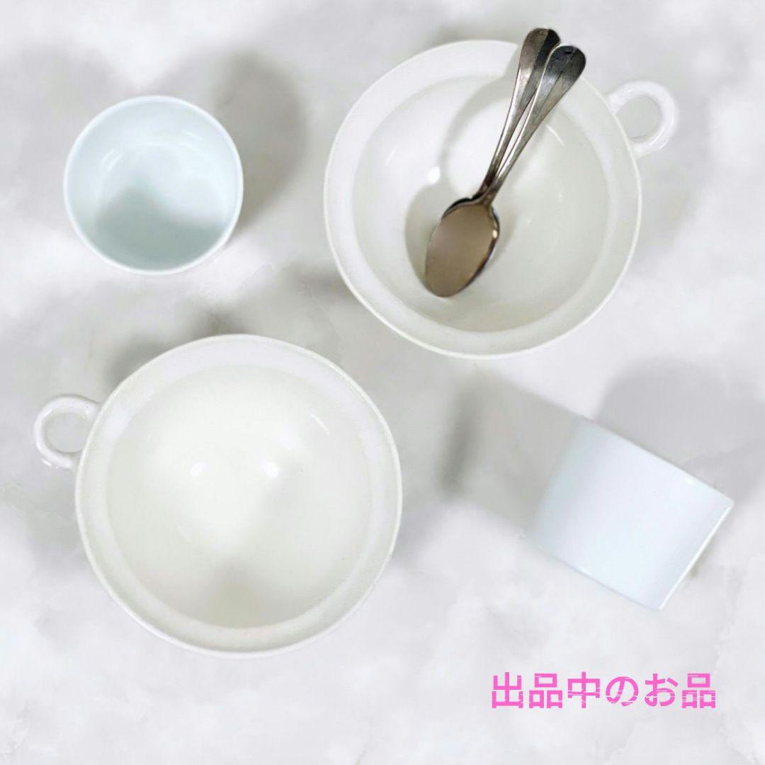 新品 三谷龍二 白漆2枚 伊藤聡信剛俊鈴木環辻和美河合竜彦山本美文岡晋吾内田鋼一