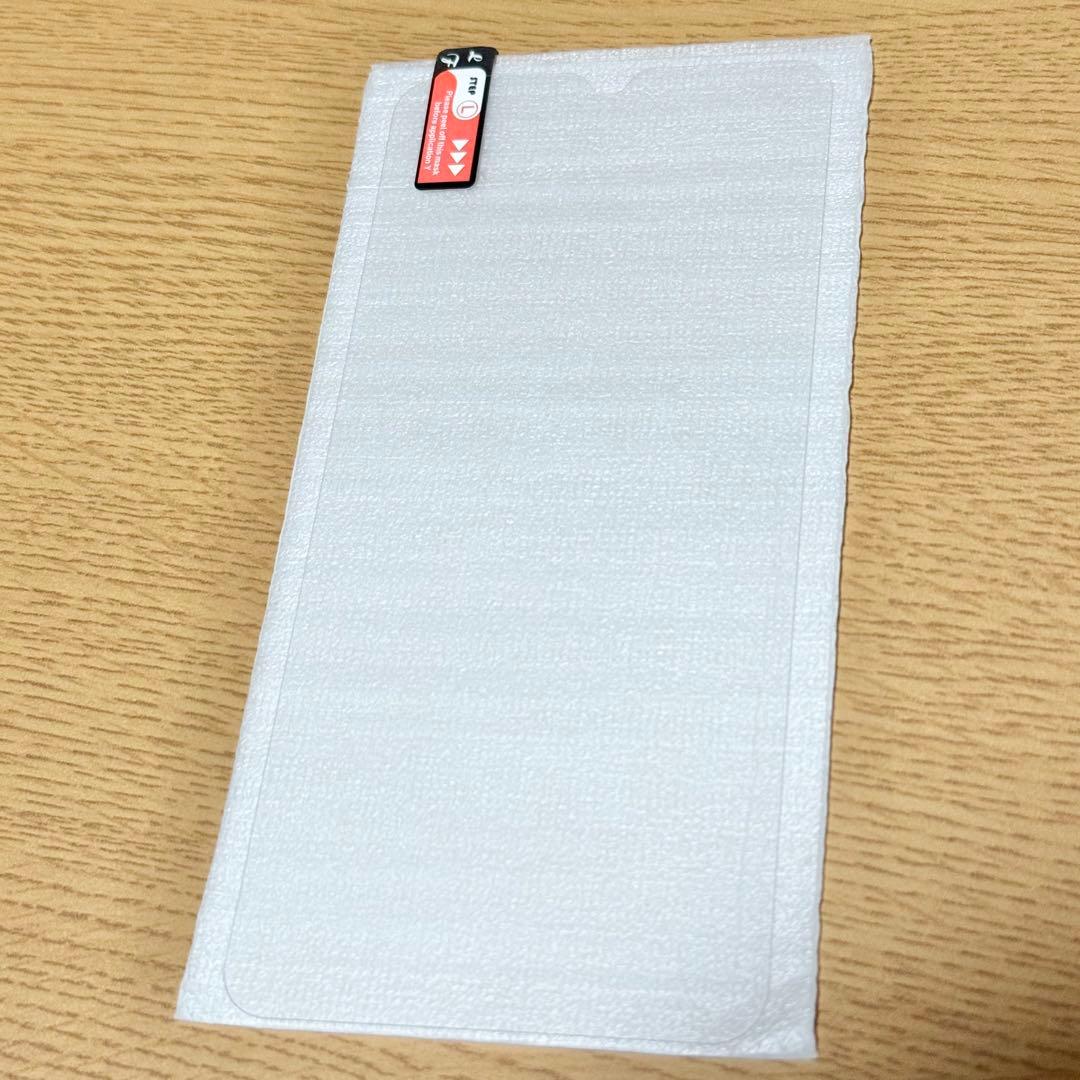 スマートフォン本体 Xiaomi Redmi 9T Carbon Gray 128GB