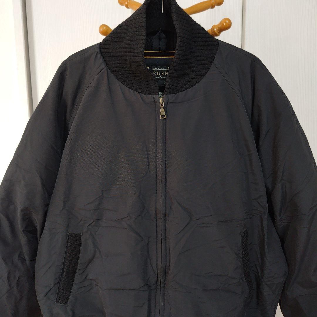お値下げしました　90s エディーバウアー Legend オールパーパス