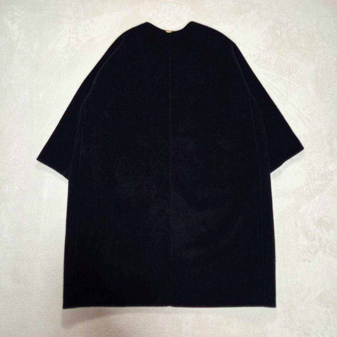 MUSE de Deuxieme Class Victorian リバーコート