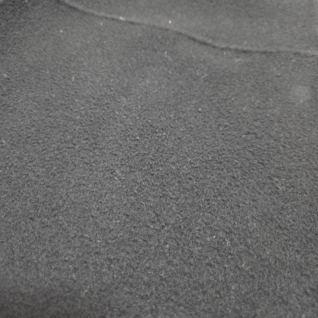 MUSE de Deuxieme Class Victorian リバーコート