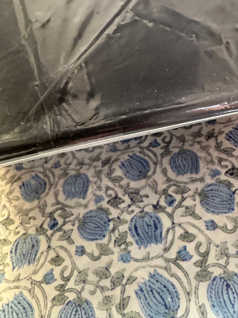 FF14 マイスタークオリティ アイテムコード有り（検索 ファイナルファンタジー