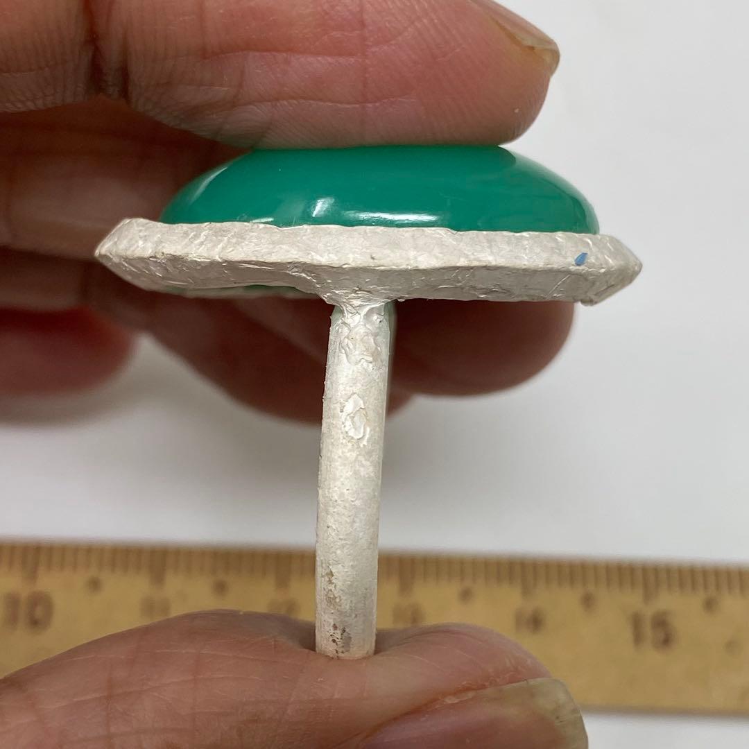 ビタミンM 　連絡ページ