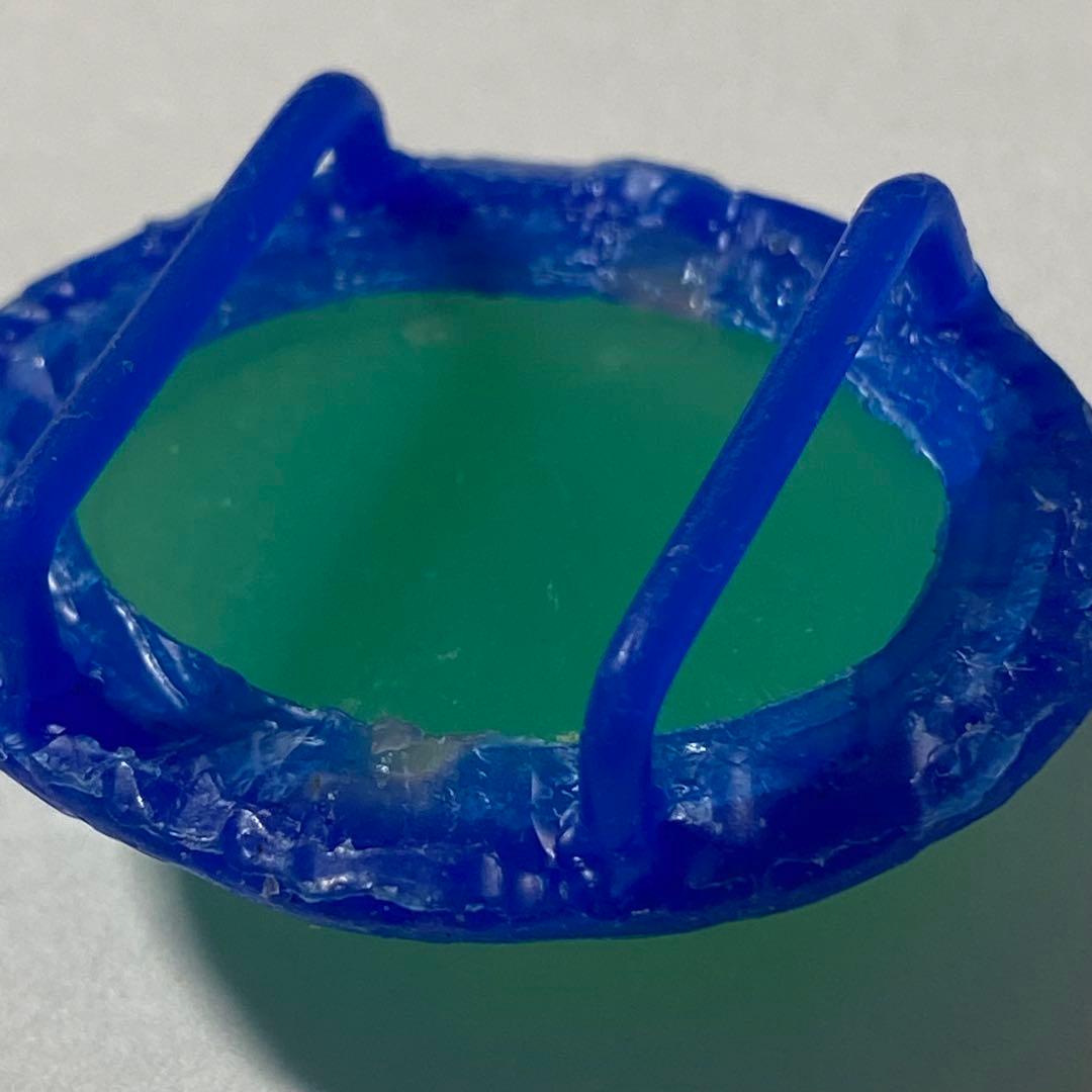 ビタミンM 　連絡ページ