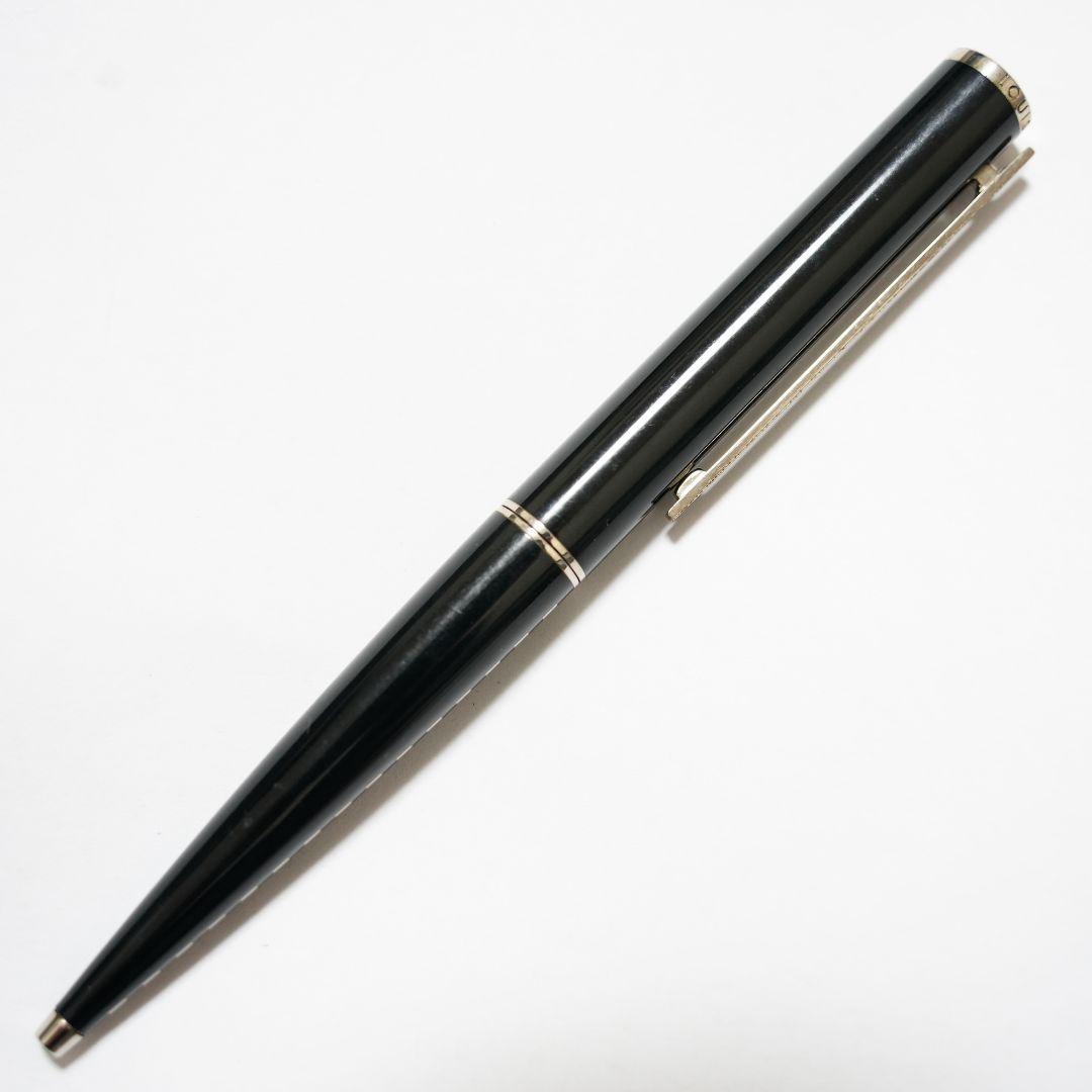 LOUIS VUITTON ルイヴィトン ボールペン ヴィンテージ