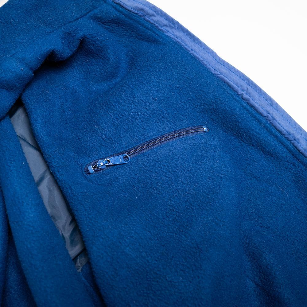 ［80s］L.LBean Warm Up Jacket Vintage XL