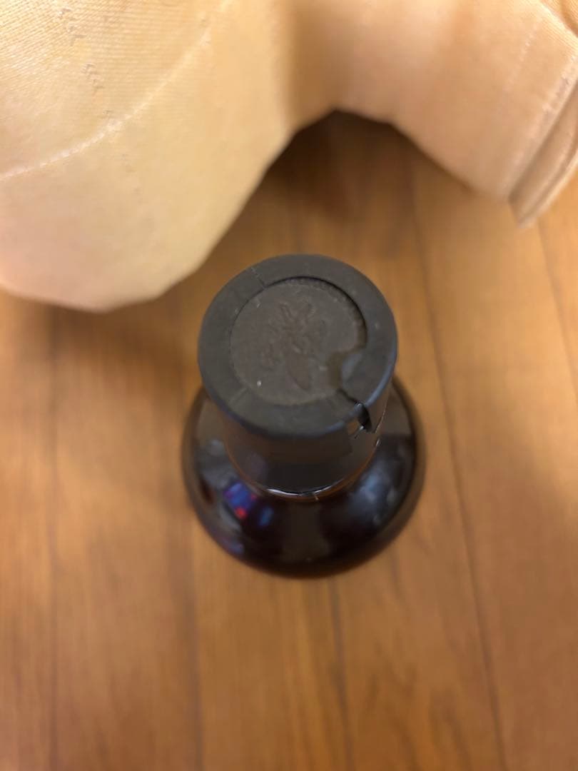 軽井沢　ピュアモルトウイスキー　12年