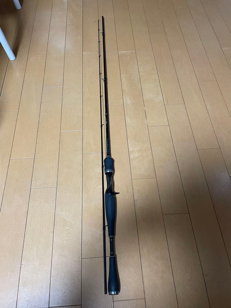 ハートランド　spr72 スモールプラグレボリューション