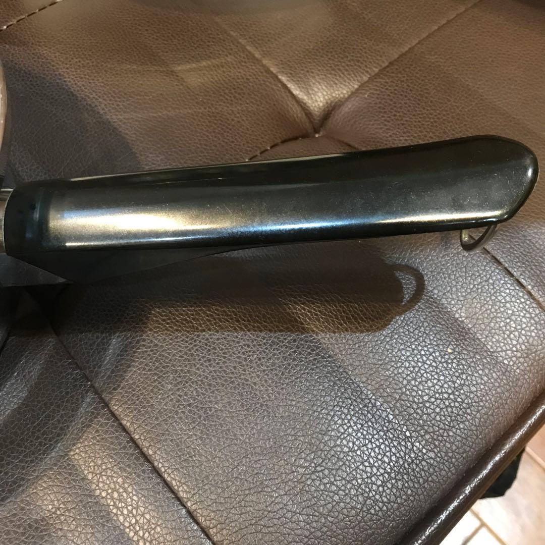 Amway 蓋付き　片手鍋　２個SET