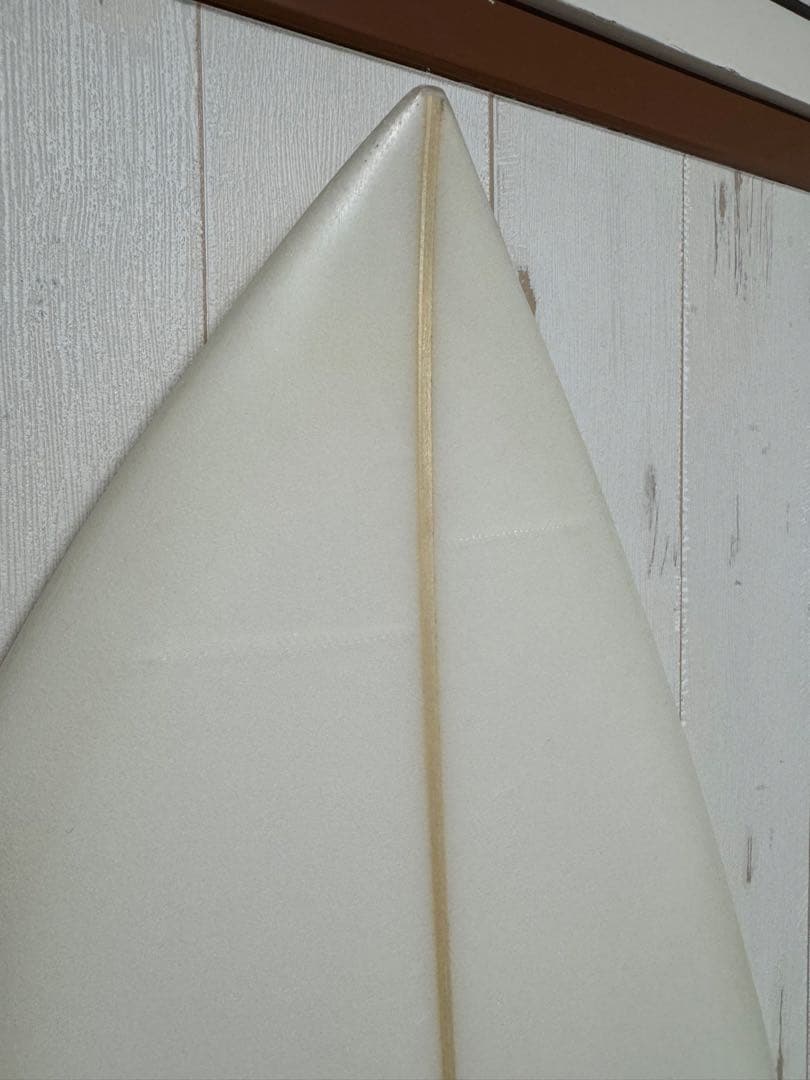 スーパーブランド 粂浩平シグネチャー toyjp3