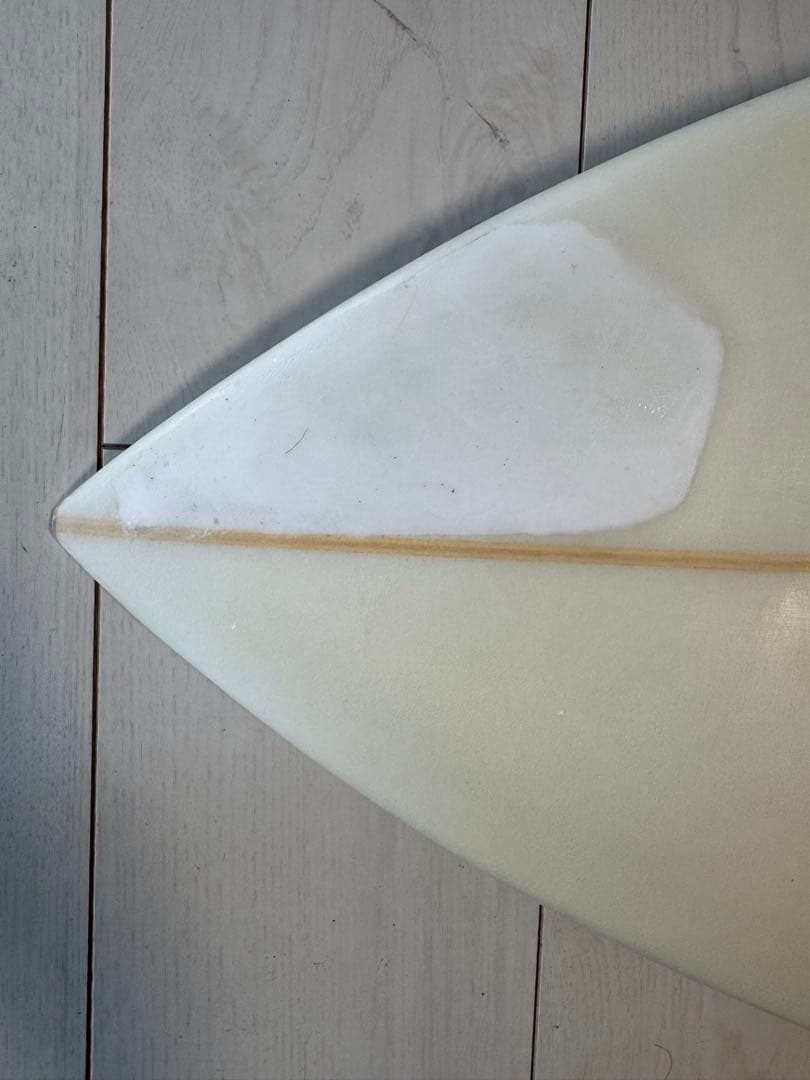 スーパーブランド 粂浩平シグネチャー toyjp3