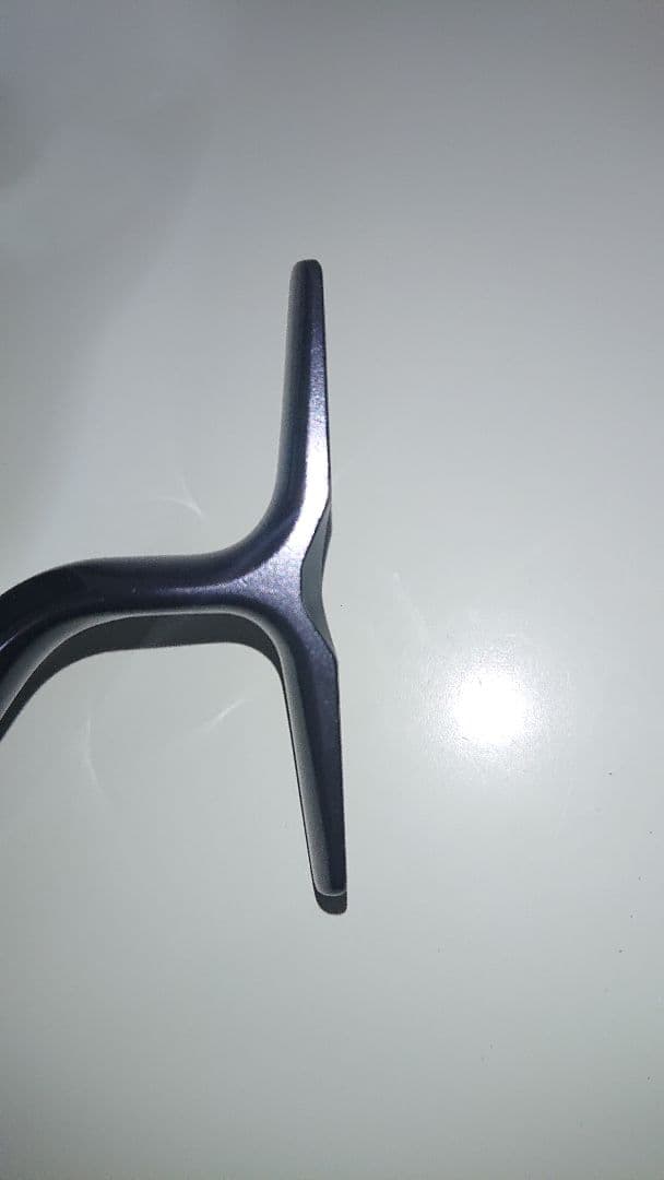 ダイワ 24セルテート LT5000D-CXH 中古 美品 純正ベアリング追加品