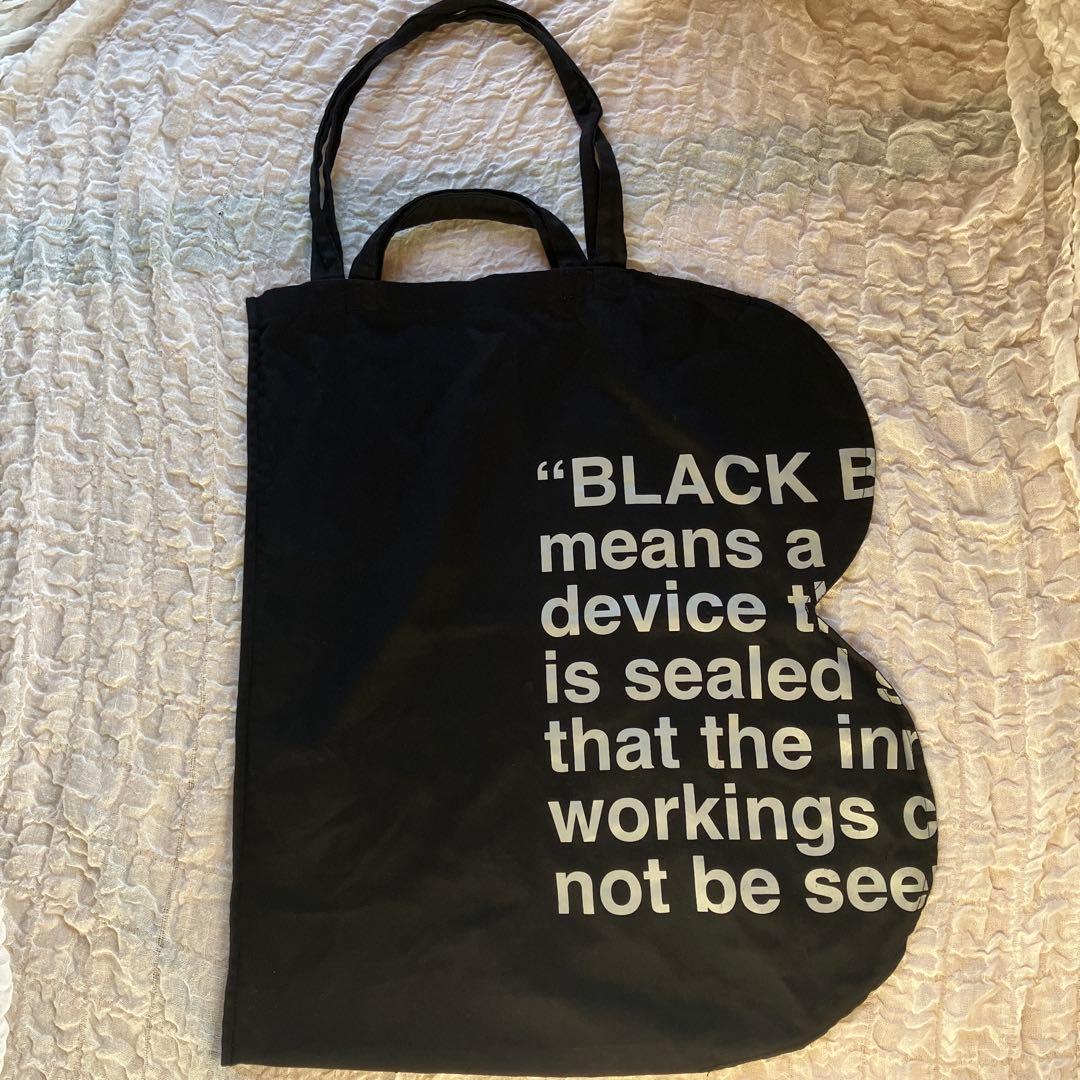 ポーカーズ　a machine トートバッグ　goffa