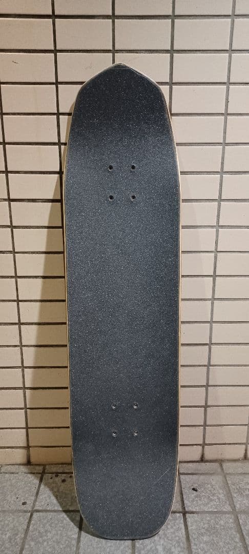 jay adams dogtown tribal サインデッキ　スケートボード