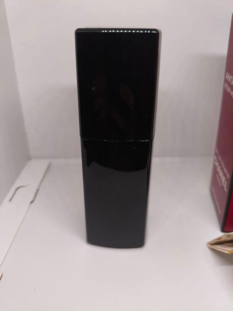 満量　シャネル アンテウス プールオム オードトワレ 100ml