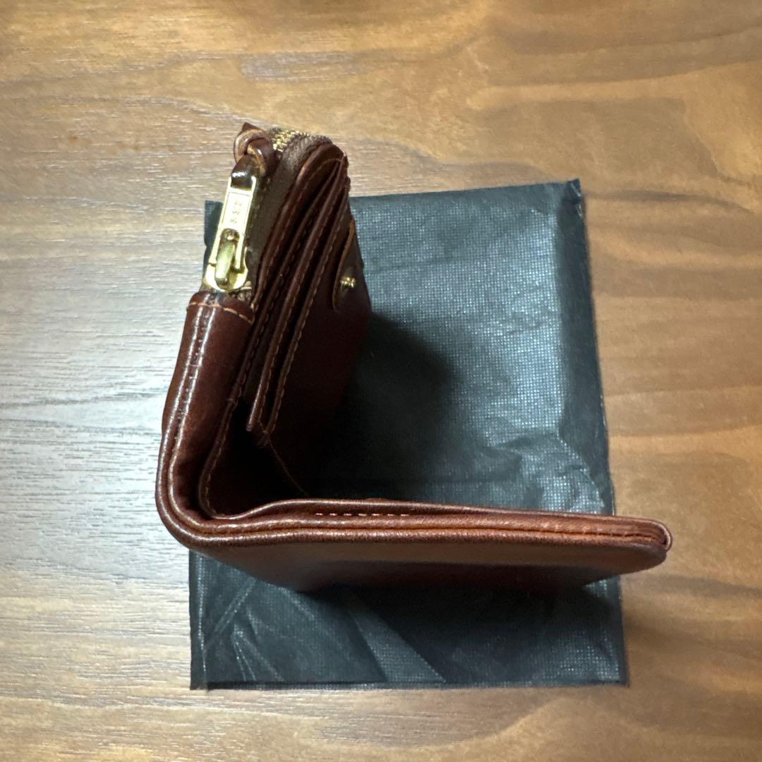 YOSHIDA &Co 吉田かばん