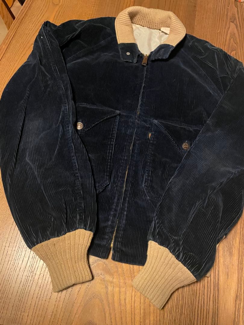 リーバイス　人参　フレッシュプロデュース