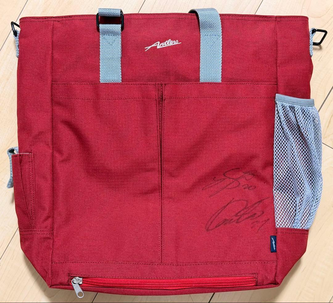 専用　鹿島アントラーズ　歴代ユニホーム6着　Lサイズ　セット