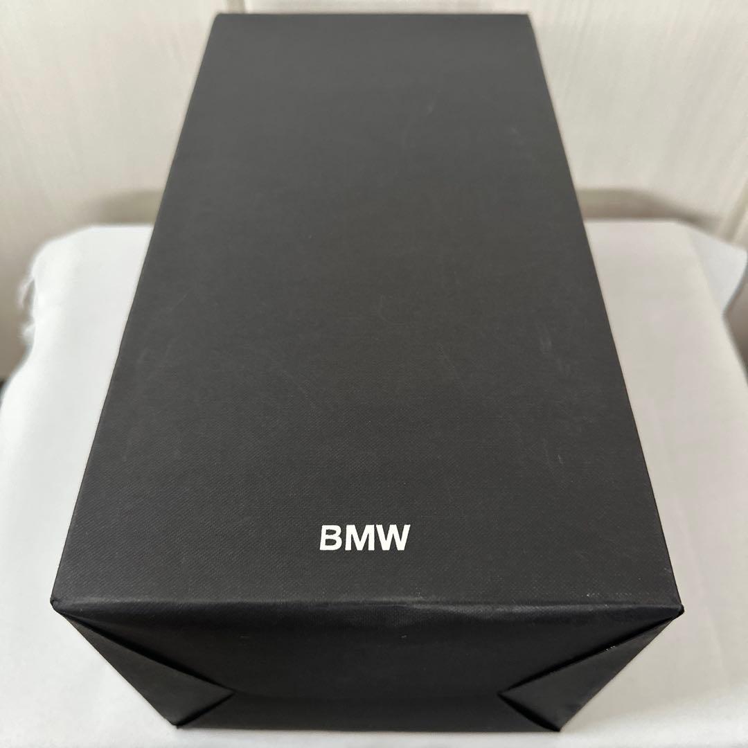 ディーラー特注　1/18  M3 Coupe シルバー