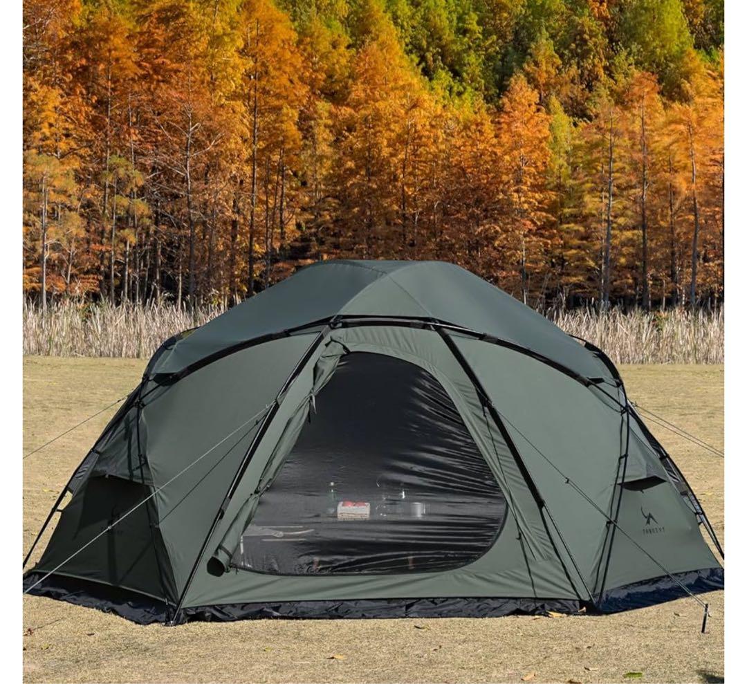 最終値下げ TOMOUNT TC DOME OTTO S2 PRO