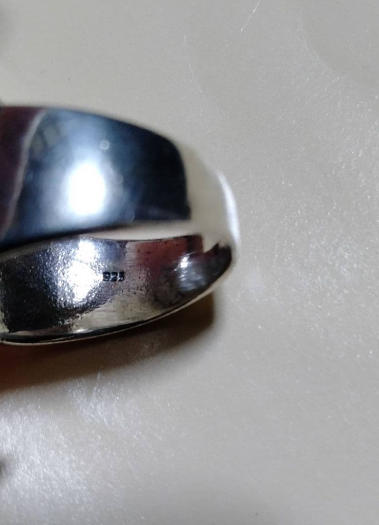 c*e様 シルバー925 リング　バングル　まとめ売り　トップ　つぶし　銀