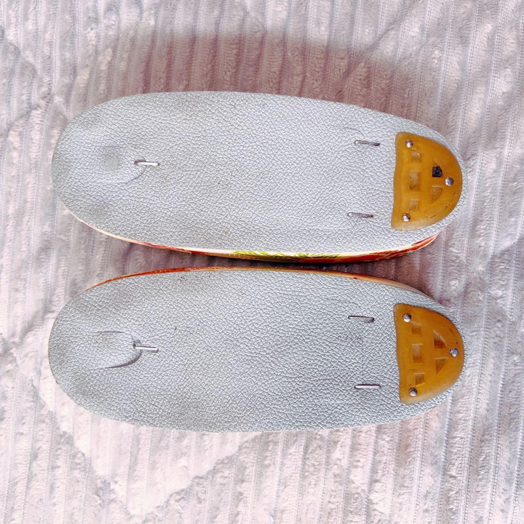 七五三 3歳 被布セット 女の子 幻想花舞